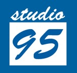 LogoB