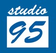 LogoB